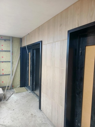 
  Продается 1-комн. квартира, 41.28 м², ЖК ЛЕТО, дом 2
. Фото 7.
