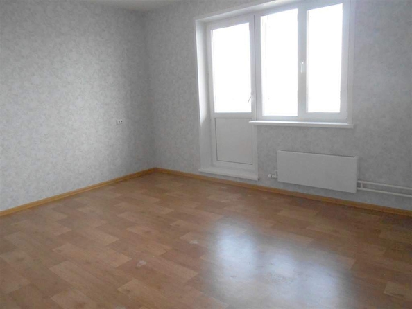 
  Продается 4-комн. квартира, 93.19 м², ЖК Иннокентьевский, дом 2
. Фото 8.