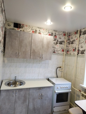 
  Сдам 2-комн. квартиру, 44 м², Транзитная ул, д. 4
. Фото 1.