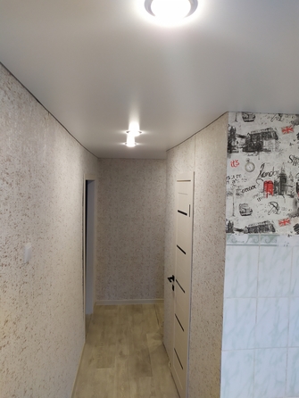 
  Сдам 2-комн. квартиру, 44 м², Транзитная ул, д. 4
. Фото 3.