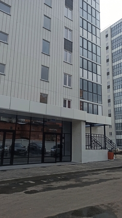 
  Продается 2-комн. квартира, 52.3 м², ЖК Дубенский, дом 7.1
. Фото 2.
