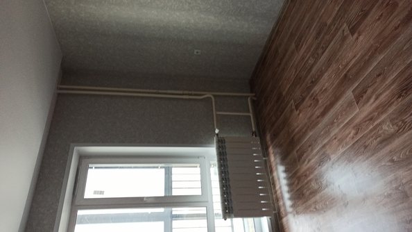 
  Продается 2-комн. квартира, 52.3 м², ЖК Дубенский, дом 7.1
. Фото 6.