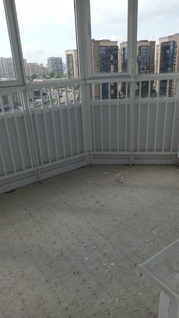 
  Продается 3-комн. квартира, 81.5 м², ЖК Иннокентьевский, дом 2
. Фото 3.
