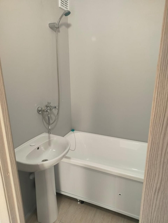 
  Продается 1-комн. квартира, 41.65 м², ЖК Нанжуль-Солнечный, дом 13а
. Фото 3.