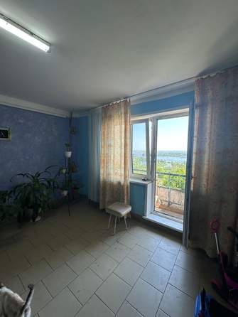 
  Продам комната, 100 м², Новгородская ул, д. 1а
. Фото 2.
