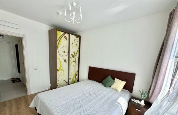 
  Сдам 1-комн. квартиру, 38 м², Ленина ул, д. 128
. Фото 7.