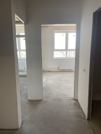 
  Продается 2-комн. квартира, 39 м², ЖК Прогресс-квартал Перемены, дом 2
. Фото 7.