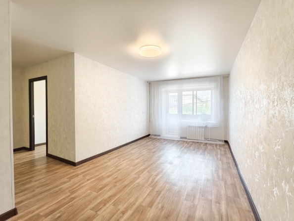 
  Продается 2-комн. квартира, 47 м², Сурикова ул
. Фото 1.