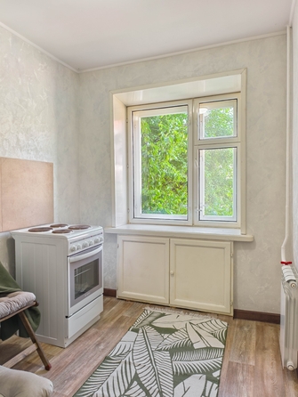 
  Продается 2-комн. квартира, 47 м², Сурикова ул
. Фото 5.