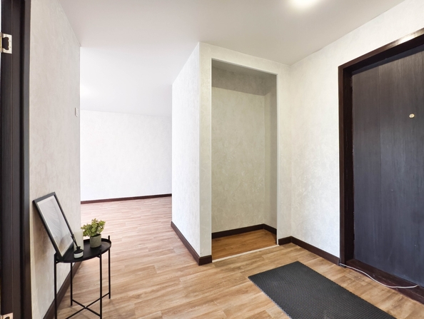 
  Продается 2-комн. квартира, 47 м², Сурикова ул
. Фото 9.