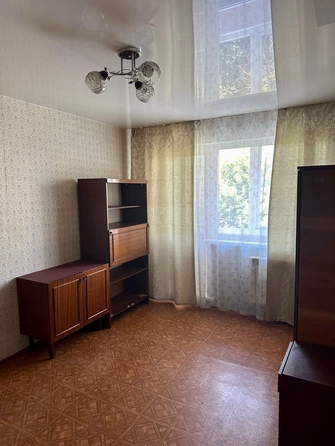 
  Сдам 2-комн. квартиру, 48 м², Тотмина ул, д. 10а
. Фото 5.