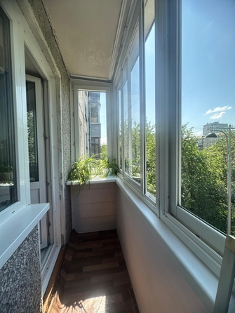 
  Сдам 2-комн. квартиру, 48 м², Тотмина ул, д. 10а
. Фото 17.