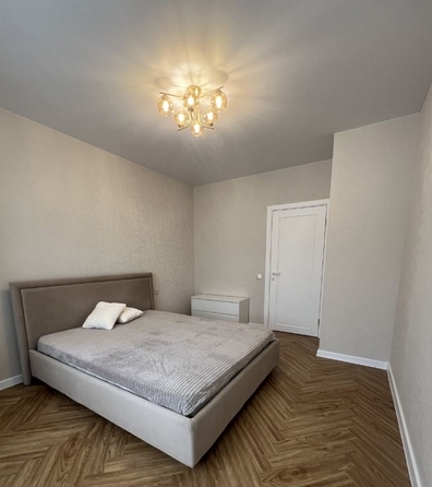 
  Сдам 1-комн. квартиру, 41 м², Чкалова ул, д. 37Б
. Фото 2.