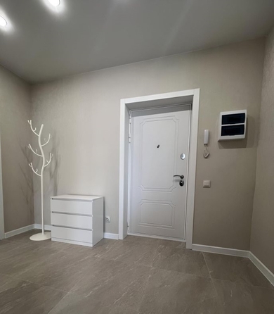 
  Сдам 1-комн. квартиру, 41 м², Чкалова ул, д. 37Б
. Фото 9.