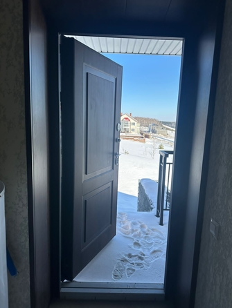 
  Продам коттедж, 212 м², коттеджный поселок Видный
. Фото 25.