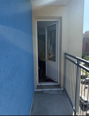 
  Продается 1-комн. квартира, 30.9 м², ЖК Светлогорский 1 мкр
. Фото 18.
