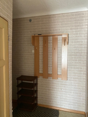 
  Продам 2-комн. квартиру, 45.8 м², Курчатова ул, д. 7а
. Фото 4.