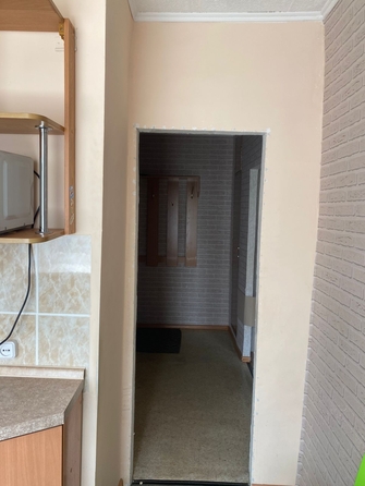 
  Продам 2-комн. квартиру, 45.8 м², Курчатова ул, д. 7а
. Фото 6.