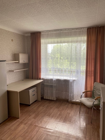 
  Продам 2-комн. квартиру, 45.8 м², Курчатова ул, д. 7а
. Фото 16.