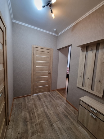 
  Сдам 2-комн. квартиру, 44 м², Ярыгинская наб, д. 7
. Фото 5.