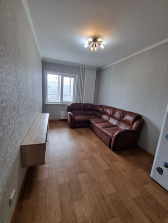 
  Сдам 2-комн. квартиру, 44 м², Ярыгинская наб, д. 7
. Фото 12.