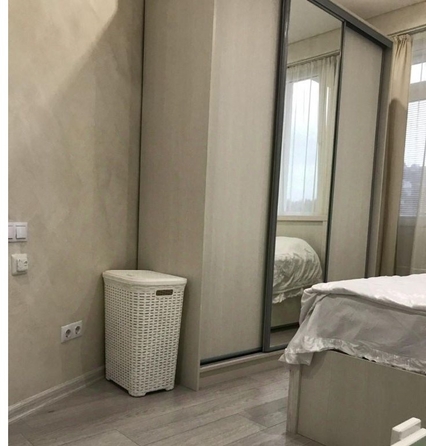 
  Сдам 2-комн. квартиру, 45 м², Чернышевского ул, д. 81
. Фото 4.