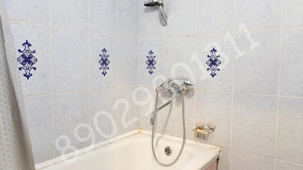 
  Сдам 1-комн. квартиру, 28 м², Словцова ул, д. 11
. Фото 3.