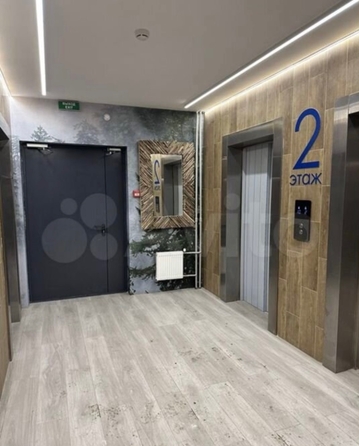 
  Продам 2-комн. квартиру, 50 м², ЖК Univers (Универс), 3 квартал
. Фото 4.