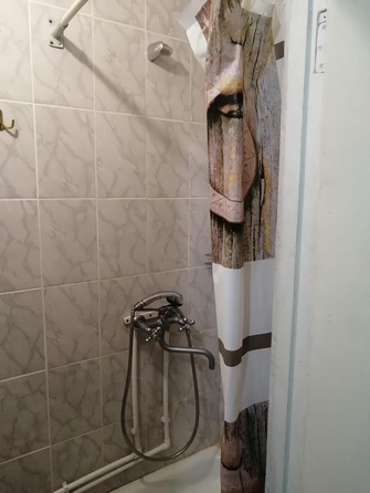 
  Продам студия, 14 м², 60 лет Октября ул, д. 112
. Фото 1.