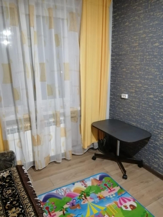 
  Продам студия, 14 м², 60 лет Октября ул, д. 112
. Фото 5.