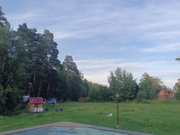 
  Продам дом, 77 м², Лесосибирск
. Фото 18.