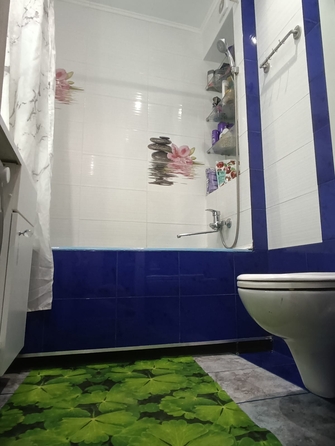 
  Продам дом, 77 м², Лесосибирск
. Фото 31.