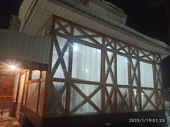 
  Продам дом, 77 м², Лесосибирск
. Фото 33.
