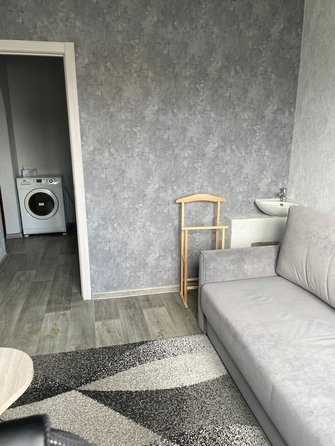 
  Продам 3-комн. квартиру, 70 м², Мате Залки ул, д. 6а
. Фото 7.