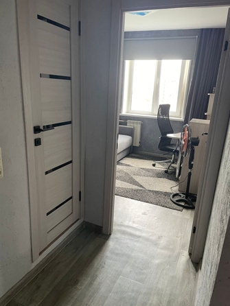 
  Продам 3-комн. квартиру, 70 м², Мате Залки ул, д. 6а
. Фото 10.