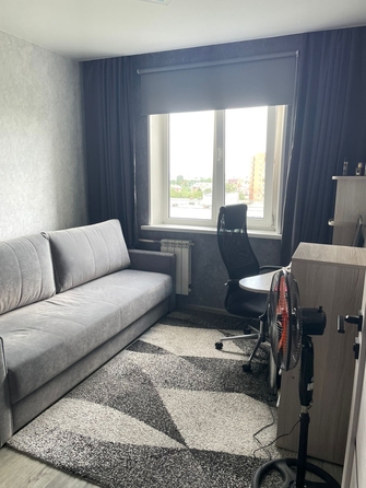 
  Продам 3-комн. квартиру, 70 м², Мате Залки ул, д. 6а
. Фото 11.