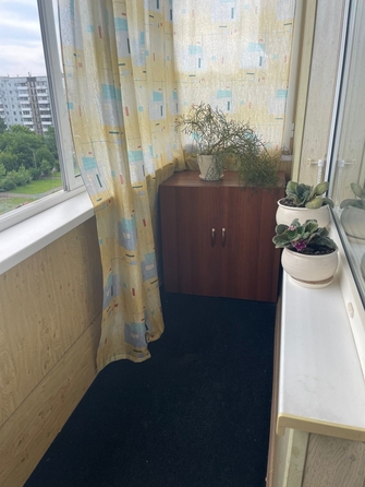 
  Продам 3-комн. квартиру, 70 м², Мате Залки ул, д. 6а
. Фото 13.