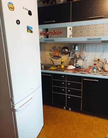 
  Сдам 2-комн. квартиру, 54 м², Щорса ул, д. 31
. Фото 1.