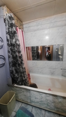 
  Сдам 2-комн. квартиру, 54 м², Щорса ул, д. 31
. Фото 4.