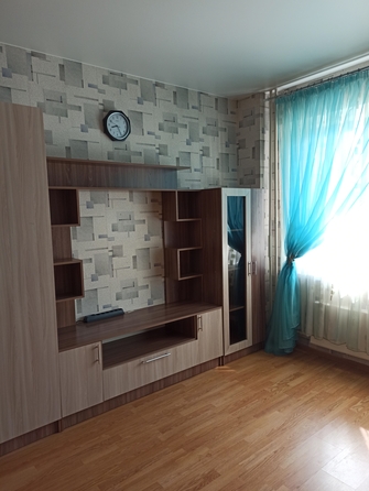 
  Сдам 1-комн. квартиру, 35 м², Норильская ул, д. 38
. Фото 1.