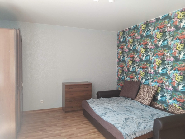 
  Сдается 1-комн. квартира, 41 м², Соколовская ул
. Фото 2.