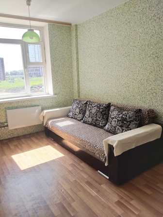 
  Сдается 1-комн. квартира, 41 м², Соколовская ул
. Фото 4.