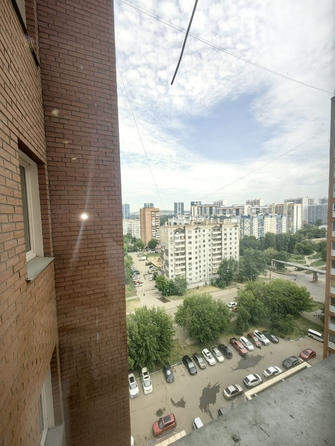 
  Продам 2-комн. квартиру, 77 м², Судостроительная ул, д. 86
. Фото 14.