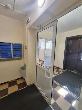
  Сдам 1-комн. квартиру, 41 м², Линейная ул, д. 109
. Фото 17.