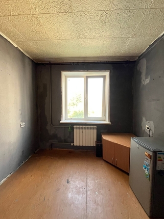 
  Продам комната, 12 м², Ключевская ул, д. 59
. Фото 1.