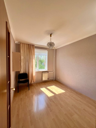 
  Продам 3-комн. квартиру, 65.2 м², Академгородок ул, д. 28
. Фото 5.