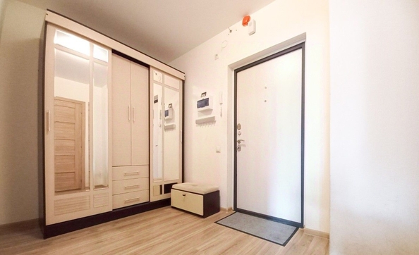 
  Сдам 1-комн. квартиру, 39 м², Декабристов ул, д. 44
. Фото 4.