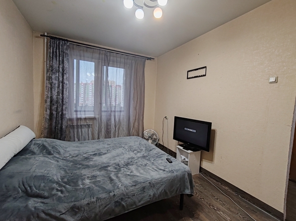
  Продам 1-комн. квартиру, 30 м², 9 Мая ул, д. 27
. Фото 7.