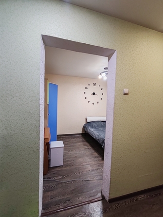 
  Продам 1-комн. квартиру, 30 м², 9 Мая ул, д. 27
. Фото 9.