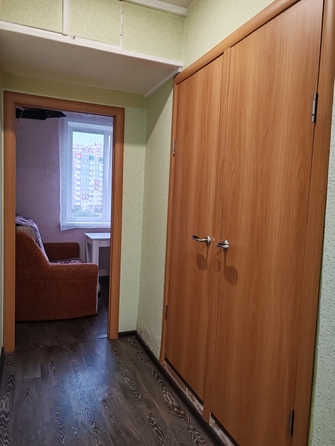 
  Продам 1-комн. квартиру, 30 м², 9 Мая ул, д. 27
. Фото 13.